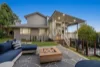 36 Evans Drive, Benowa QLD 4217-Image