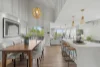 36 Evans Drive, Benowa QLD 4217-Image