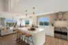 36 Evans Drive, Benowa QLD 4217-Image