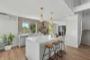 36 Evans Drive, Benowa QLD 4217-Image