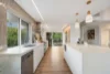 36 Evans Drive, Benowa QLD 4217-Image