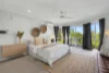 36 Evans Drive, Benowa QLD 4217-Image