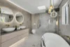 36 Evans Drive, Benowa QLD 4217-Image