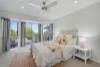 36 Evans Drive, Benowa QLD 4217-Image