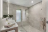 36 Evans Drive, Benowa QLD 4217-Image