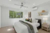 36 Evans Drive, Benowa QLD 4217-Image