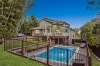 36 Evans Drive, Benowa QLD 4217-Image