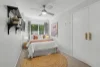 36 Evans Drive, Benowa QLD 4217-Image