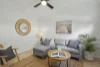 36 Evans Drive, Benowa QLD 4217-Image