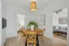 36 Evans Drive, Benowa QLD 4217-Image