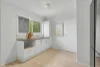 36 Evans Drive, Benowa QLD 4217-Image