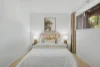 36 Evans Drive, Benowa QLD 4217-Image