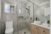 36 Evans Drive, Benowa QLD 4217-Image
