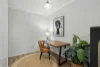 36 Evans Drive, Benowa QLD 4217-Image
