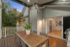 36 Evans Drive, Benowa QLD 4217-Image