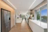 36 Evans Drive, Benowa QLD 4217-Image