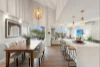 36 Evans Drive, Benowa QLD 4217-Image