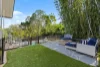36 Evans Drive, Benowa QLD 4217-Image