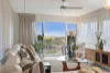 36 Evans Drive, Benowa QLD 4217-Image