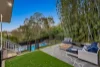 36 Evans Drive, Benowa QLD 4217-Image