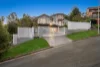36 Evans Drive, Benowa QLD 4217-Image
