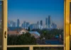 36 Evans Drive, Benowa QLD 4217-Image