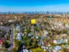 36 Evans Drive, Benowa QLD 4217-Image