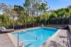 36 Evans Drive, Benowa QLD 4217-Image