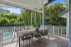 36 Evans Drive, Benowa QLD 4217-Image