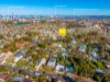36 Evans Drive, Benowa QLD 4217-Image