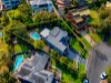 36 Evans Drive, Benowa QLD 4217-Image