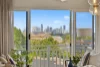 36 Evans Drive, Benowa QLD 4217-Image