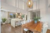 36 Evans Drive, Benowa QLD 4217-Image