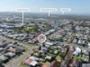 36 EVANS STREET, Belmont, NSW 2280