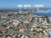 36 EVANS STREET, Belmont, NSW 2280-Image