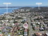 36 EVANS STREET, Belmont, NSW 2280-Image