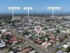 36 EVANS STREET, Belmont, NSW 2280-Image