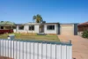 36 Evans Street, Boulder, WA 6432