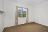 36 Evans Street, Boulder, WA 6432-Image