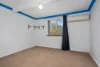 36 Evans Street, Boulder, WA 6432-Image