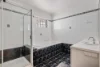 36 Evans Street, Boulder, WA 6432-Image