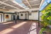36 Evans Street, Boulder, WA 6432-Image