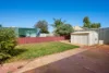 36 Evans Street, Boulder, WA 6432-Image