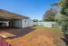 36 Evans Street, Boulder, WA 6432-Image