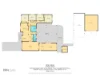36 Evans Street, Boulder, WA 6432-Image