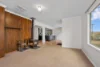 36 Evans Street, Boulder, WA 6432-Image
