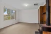 36 Evans Street, Boulder, WA 6432-Image