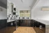 36 Evans Street, Boulder, WA 6432-Image
