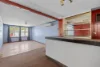 36 Evans Street, Boulder, WA 6432-Image