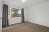 36 Evans Street, Boulder, WA 6432-Image
